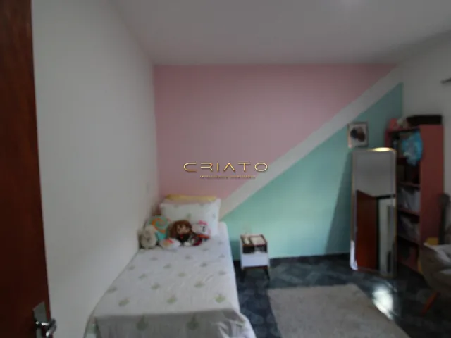Imagem 4: Casa com 3 quartos a venda, Santo André - em Anápolis