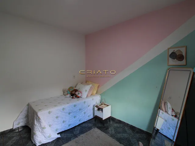 Imagem 13: Casa com 3 quartos a venda, Santo André - em Anápolis
