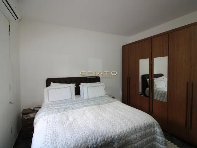 Imagem 16: Casa com 3 quartos a venda, Santo André - em Anápolis