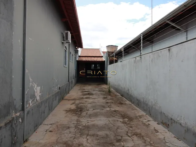 Imagem 15: Casa com 3 quartos a venda, Santo André - em Anápolis