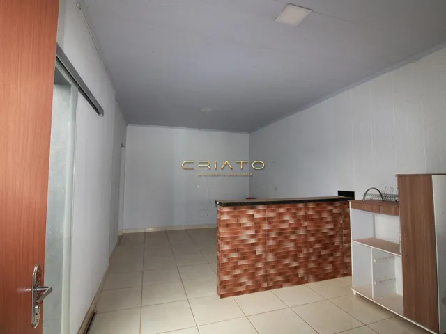 Imagem 11: Casa com 3 quartos a venda, Santo André - em Anápolis