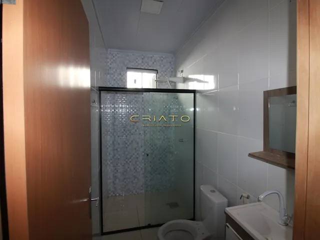 Imagem 5: Casa com 3 quartos a venda, Santo André - em Anápolis