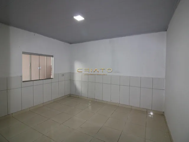 Imagem 12: Casa com 3 quartos a venda, Santo André - em Anápolis