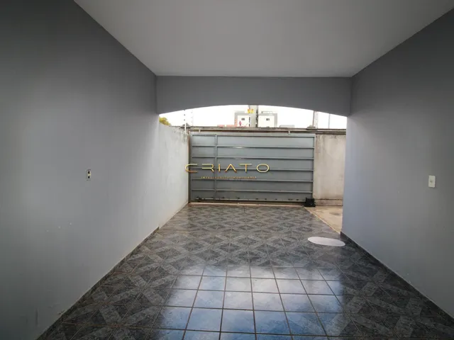Imagem 9: Casa com 3 quartos a venda, Santo André - em Anápolis