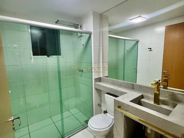 Imagem 7: APARTAMENTO RICO EM PLANEJADOS