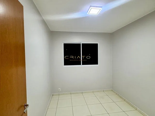 Imagem 5: APARTAMENTO RICO EM PLANEJADOS