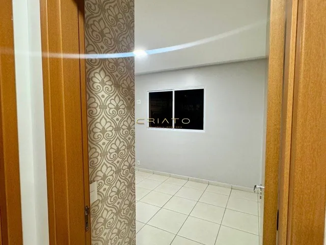 Imagem 10: APARTAMENTO RICO EM PLANEJADOS