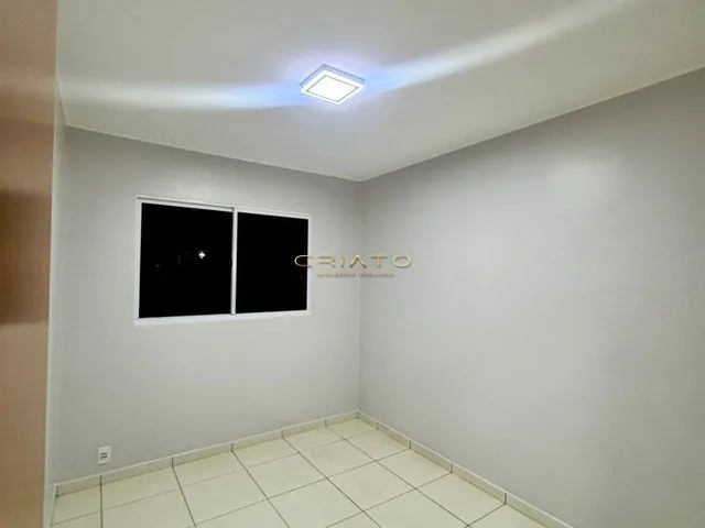 Imagem 9: APARTAMENTO RICO EM PLANEJADOS