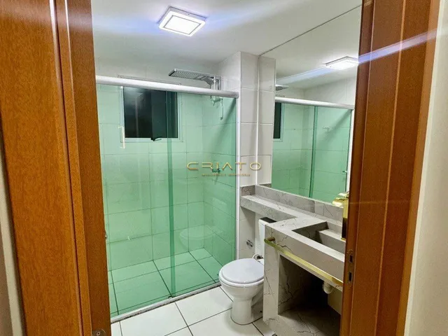 Imagem 8: APARTAMENTO RICO EM PLANEJADOS