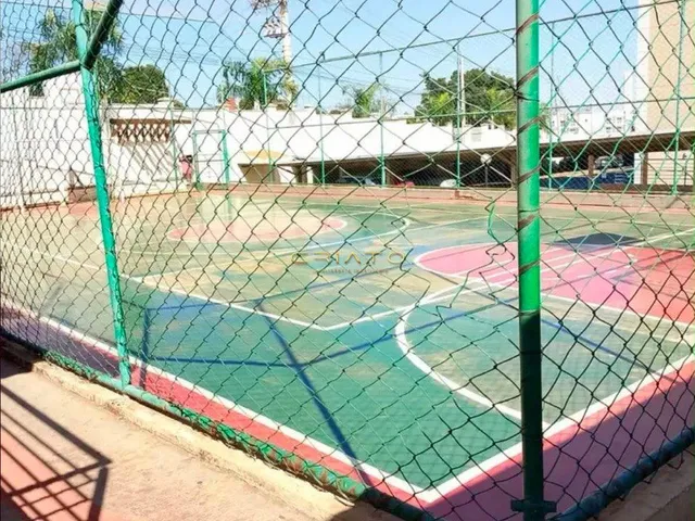 Imagem 6: APARTAMENTO RICO EM PLANEJADOS