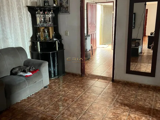 Imagem 7: Casa no Bairro Jardim Suíço com Muito Espaço e Confort