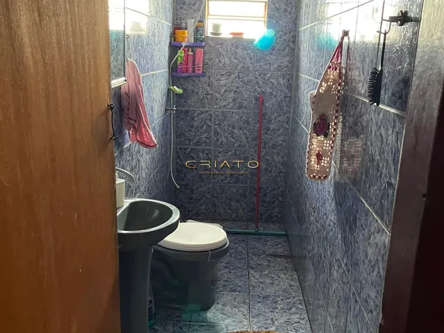 Imagem 3: Casa no Bairro Jardim Suíço com Muito Espaço e Confort