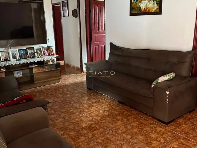 Imagem 6: Casa no Bairro Jardim Suíço com Muito Espaço e Confort