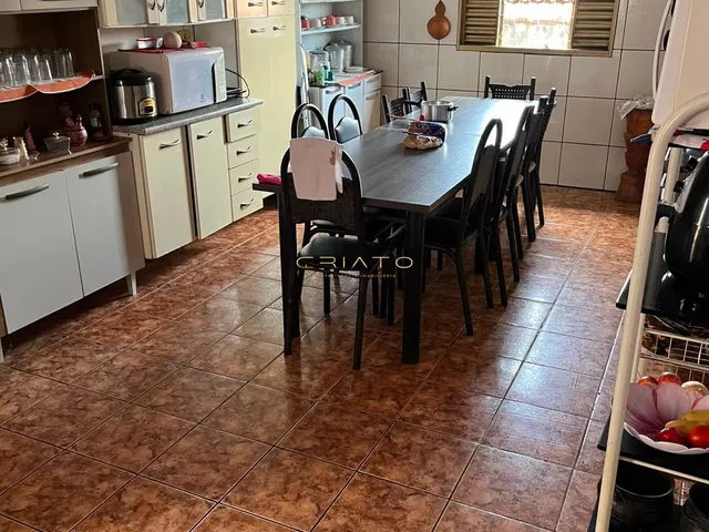 Imagem 5: Casa no Bairro Jardim Suíço com Muito Espaço e Confort