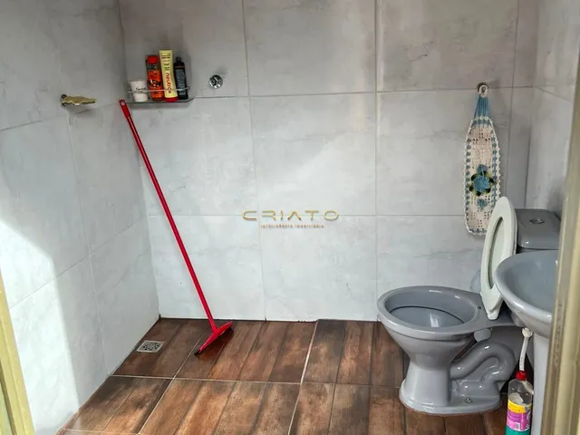Imagem 9: Casa no Bairro Jardim Suíço com Muito Espaço e Confort