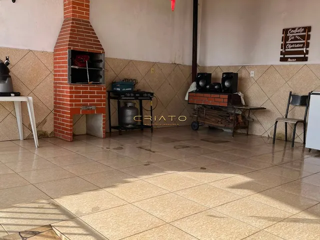Imagem 4: Casa no Bairro Jardim Suíço com Muito Espaço e Confort