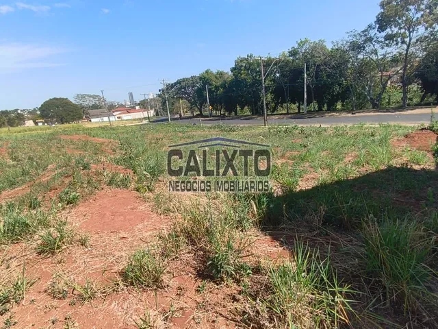 Imagem 2: TERRENO BAIRRO JARDIM INCONFIDENCIA