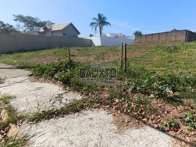 Imagem 5: TERRENO BAIRRO JARDIM INCONFIDENCIA
