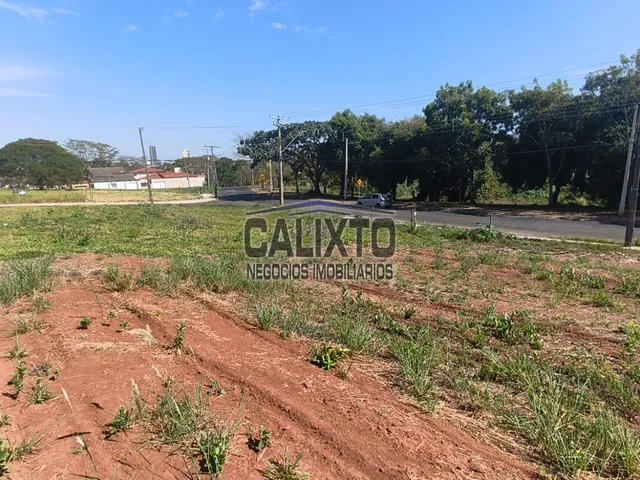Imagem 3: TERRENO BAIRRO JARDIM INCONFIDENCIA