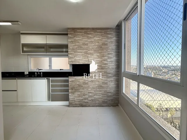 Imagem 14: Apartamento À Venda no Bairro Cristo Redentor - Caxias do Sul/Rs