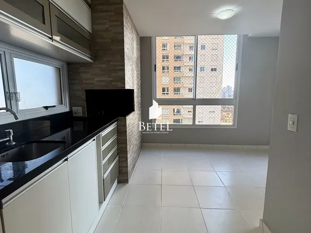Imagem 15: Apartamento À Venda no Bairro Cristo Redentor - Caxias do Sul/Rs