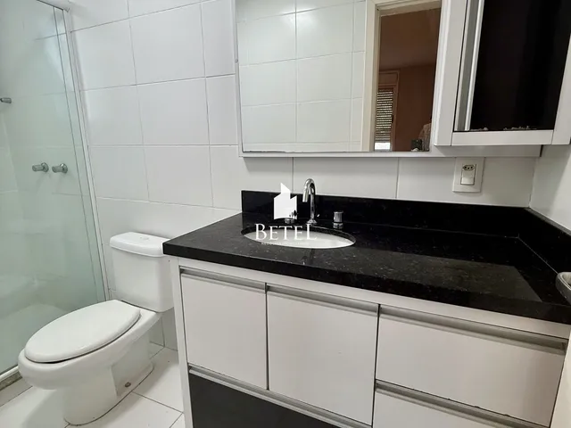Imagem 16: Apartamento À Venda no Bairro Cristo Redentor - Caxias do Sul/Rs