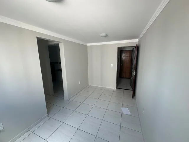 Imagem: Já avaliado, possibilidade de entrada reduzida!!!