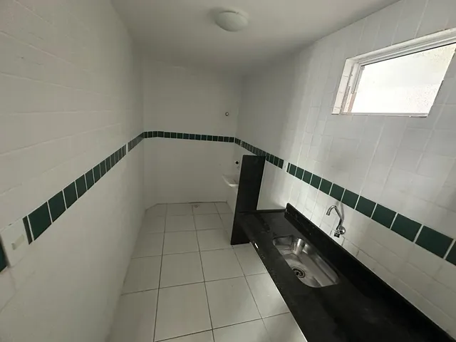 Imagem 3: Já avaliado, possibilidade de entrada reduzida!!!