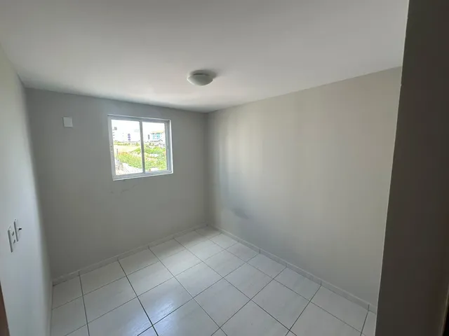 Imagem 2: Já avaliado, possibilidade de entrada reduzida!!!