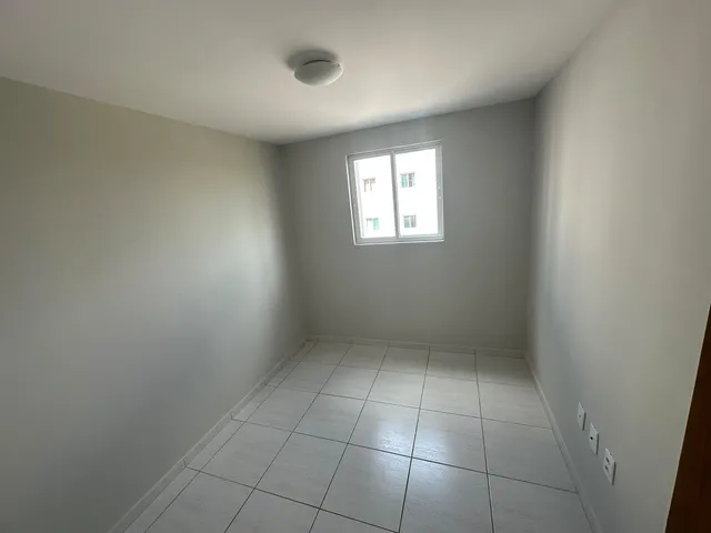 Imagem 4: Já avaliado, possibilidade de entrada reduzida!!!