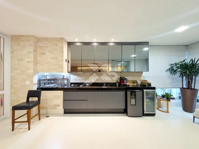 Imagem 8: Landmark Residence - Apartamento 3 suítes à venda, 214.76m² no Landmark Residence