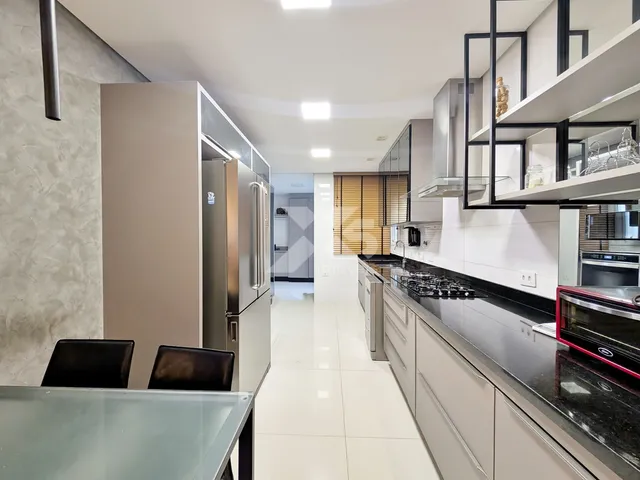 Imagem 15: Landmark Residence - Apartamento 3 suítes à venda, 214.76m² no Landmark Residence