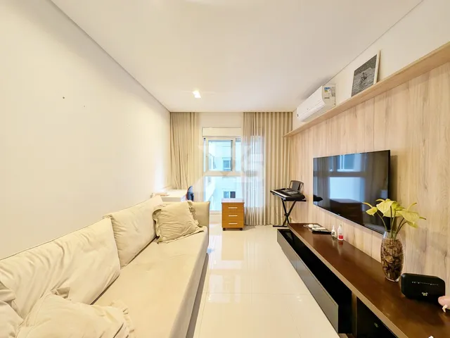 Imagem 2: Landmark Residence - Apartamento 3 suítes à venda, 214.76m² no Landmark Residence