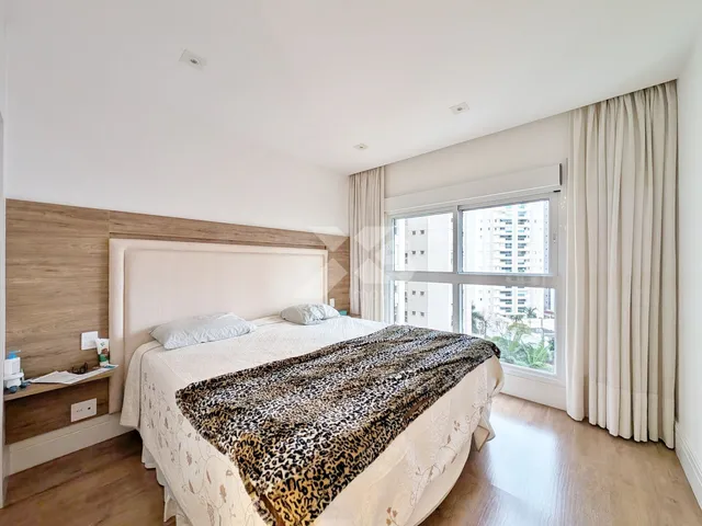 Imagem 14: Landmark Residence - Apartamento 3 suítes à venda, 214.76m² no Landmark Residence
