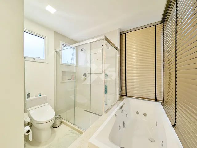 Imagem 16: Landmark Residence - Apartamento 3 suítes à venda, 214.76m² no Landmark Residence