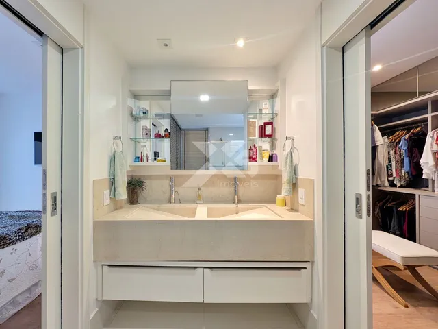 Imagem 12: Landmark Residence - Apartamento 3 suítes à venda, 214.76m² no Landmark Residence