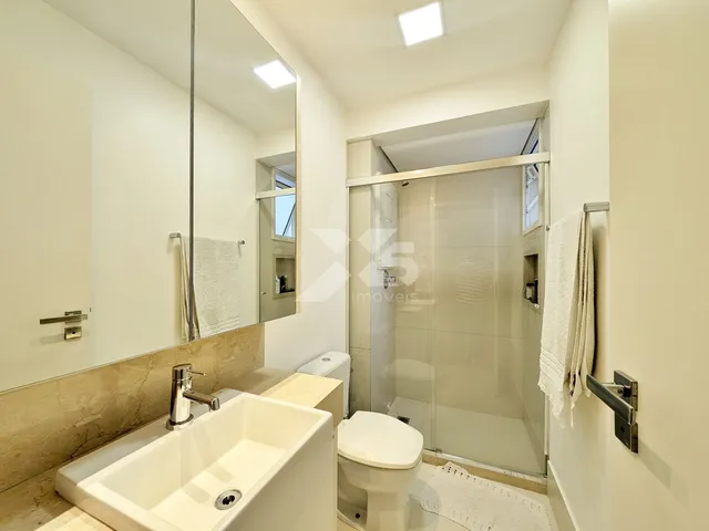 Imagem 10: Landmark Residence - Apartamento 3 suítes à venda, 214.76m² no Landmark Residence