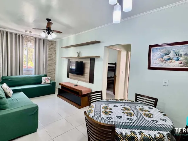 Imagem: Apartamento À Venda com 2 Dormitórios