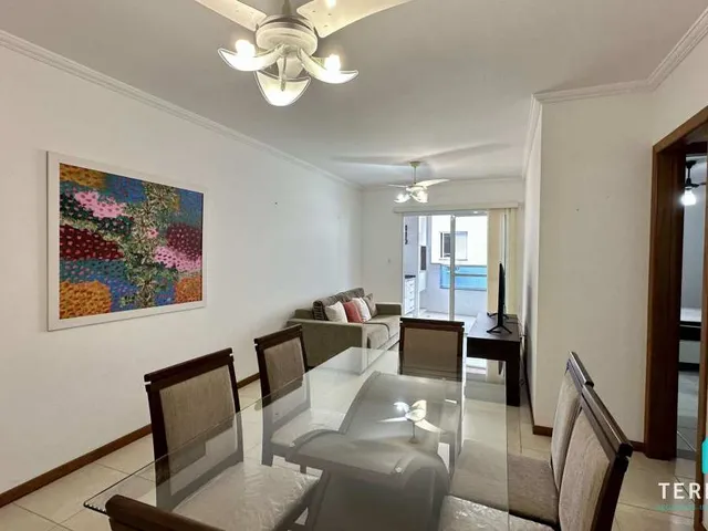Imagem 5: Apartamento À Venda na Praia do Itaguá com 2 Dormitórios - Ubatuba Sp