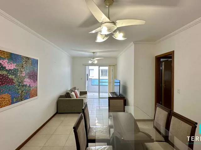Imagem 6: Apartamento À Venda na Praia do Itaguá com 2 Dormitórios - Ubatuba Sp