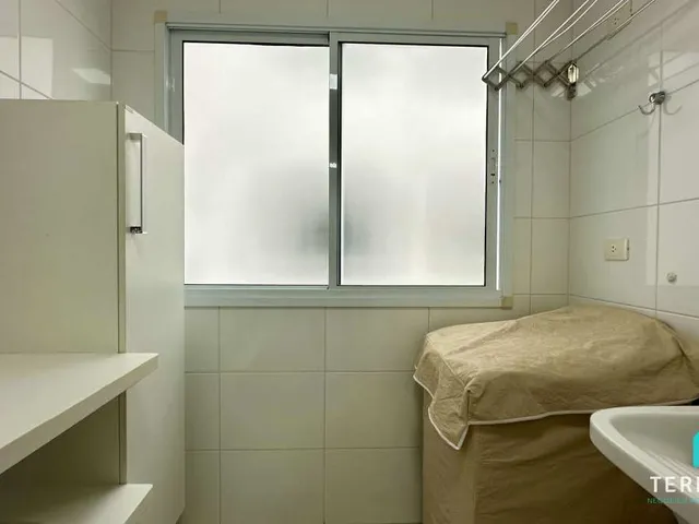 Imagem 10: Apartamento À Venda na Praia do Itaguá com 2 Dormitórios - Ubatuba Sp