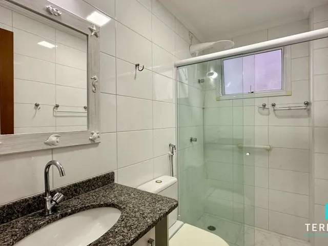 Imagem 11: Apartamento À Venda na Praia do Itaguá com 2 Dormitórios - Ubatuba Sp
