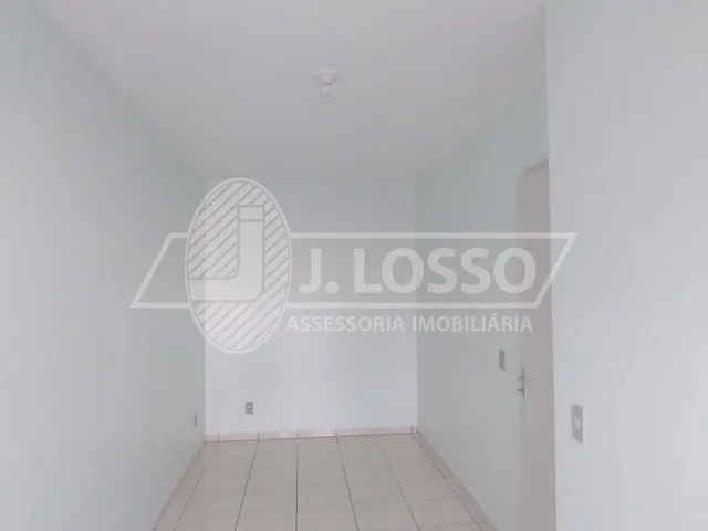 Imagem 6: Apartamento Bairro santa Cruz