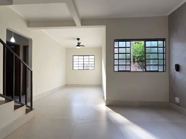 Imagem 9: Apartamento térreo duplex reformado