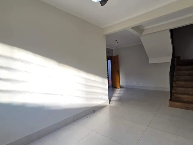 Imagem 16: Apartamento térreo duplex reformado