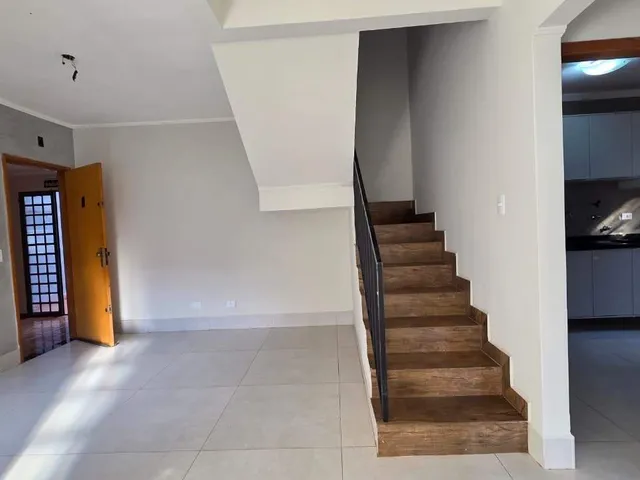 Imagem 12: Apartamento térreo duplex reformado