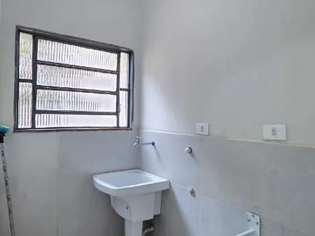 Imagem 13: Apartamento térreo duplex reformado