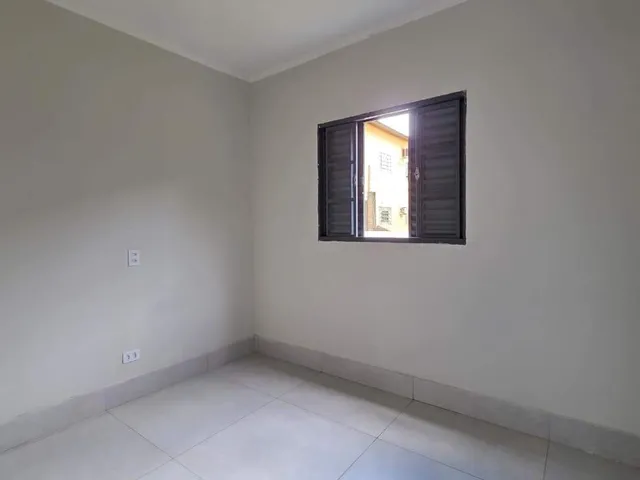 Imagem 7: Apartamento térreo duplex reformado