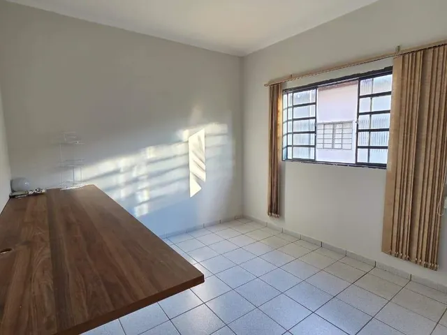 Imagem 5: Apartamento térreo duplex reformado