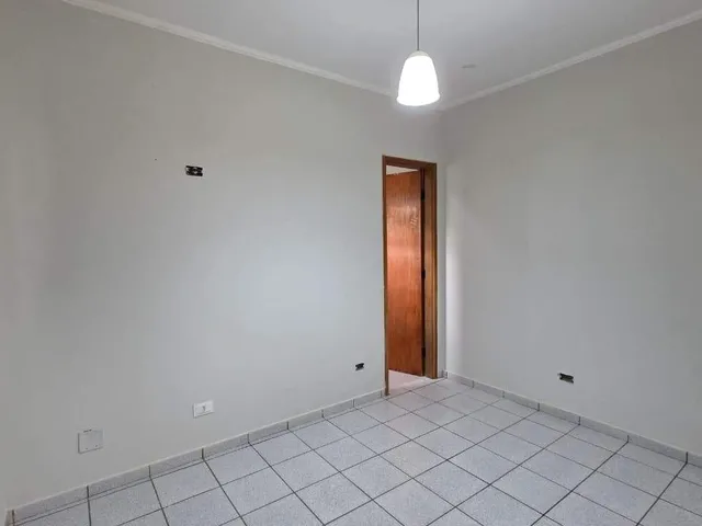 Imagem 15: Apartamento térreo duplex reformado